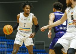 Science City Jena Paderborn 12022021 000012